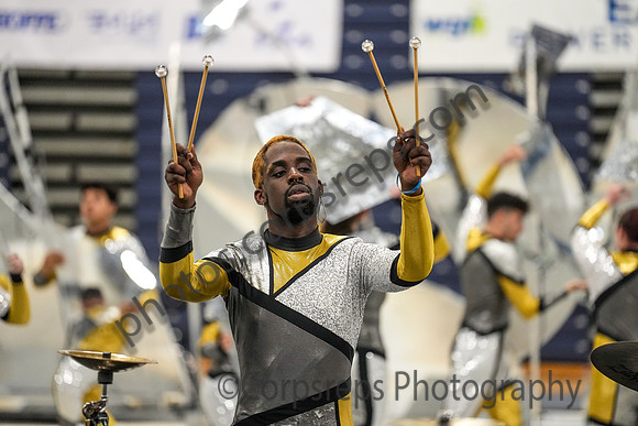 United Percussion World_240323_Toms River Prelims-09581