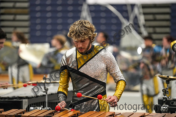 United Percussion World_240323_Toms River Prelims-09583