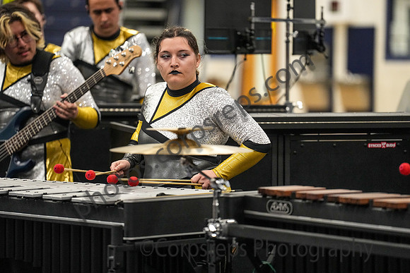 United Percussion World_240323_Toms River Prelims-09588