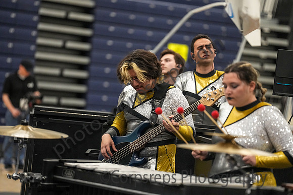 United Percussion World_240323_Toms River Prelims-09587