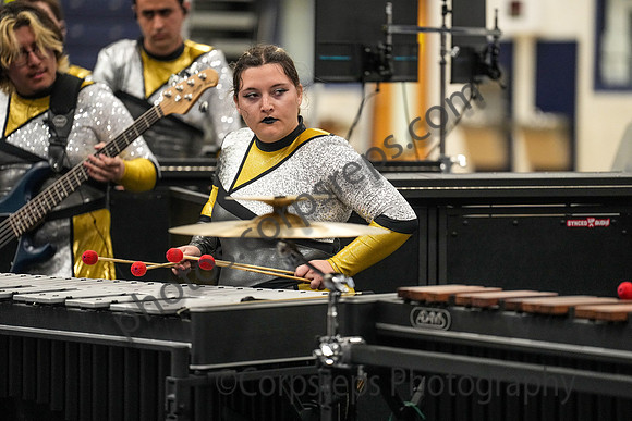 United Percussion World_240323_Toms River Prelims-09589