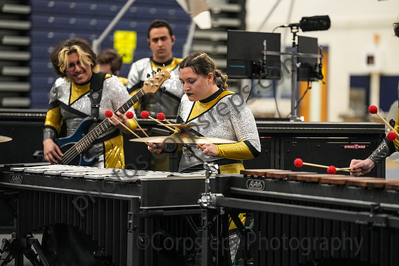 United Percussion World_240323_Toms River Prelims-09586