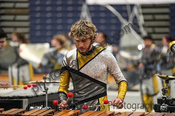 United Percussion World_240323_Toms River Prelims-09582