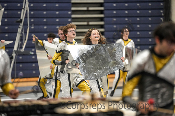 United Percussion World_240323_Toms River Prelims-09591