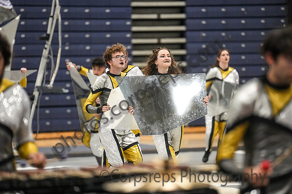 United Percussion World_240323_Toms River Prelims-09590