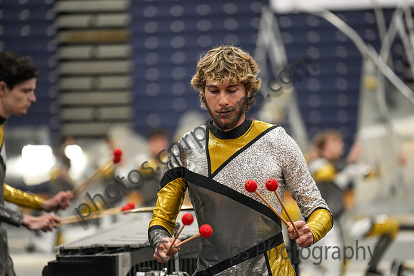 United Percussion World_240323_Toms River Prelims-09598
