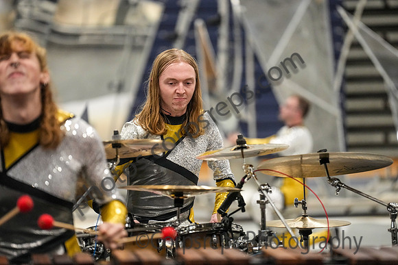 United Percussion World_240323_Toms River Prelims-09595
