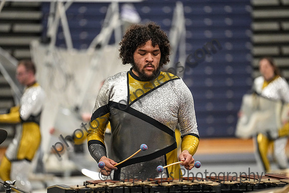United Percussion World_240323_Toms River Prelims-09593
