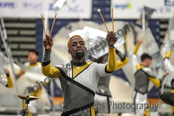 United Percussion World_240323_Toms River Prelims-09580