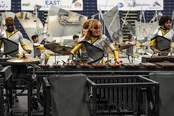 United Percussion World_240323_Toms River Prelims-09600