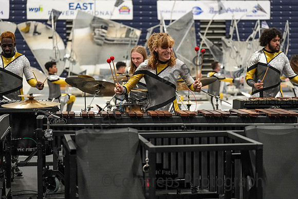 United Percussion World_240323_Toms River Prelims-09602