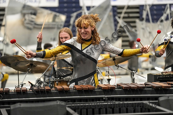United Percussion World_240323_Toms River Prelims-09604