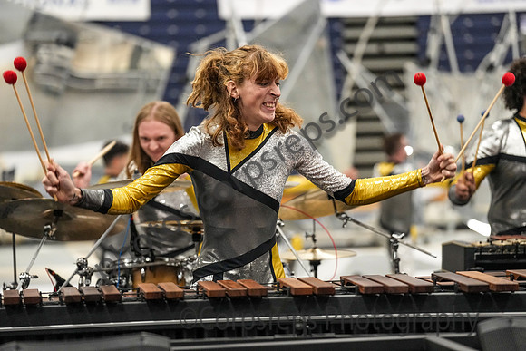 United Percussion World_240323_Toms River Prelims-09607