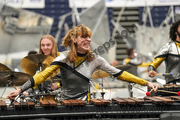 United Percussion World_240323_Toms River Prelims-09609