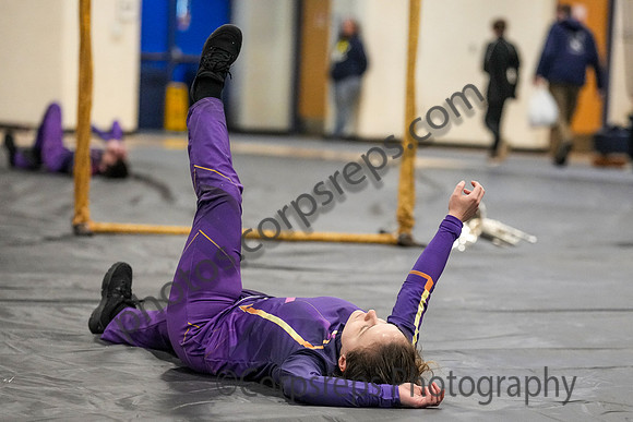 Vortex Indoor Winds_240323_Toms River Finals-07090