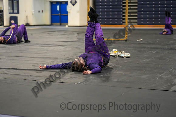 Vortex Indoor Winds_240323_Toms River Finals-07091