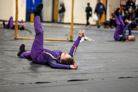 Vortex Indoor Winds_240323_Toms River Finals-07089