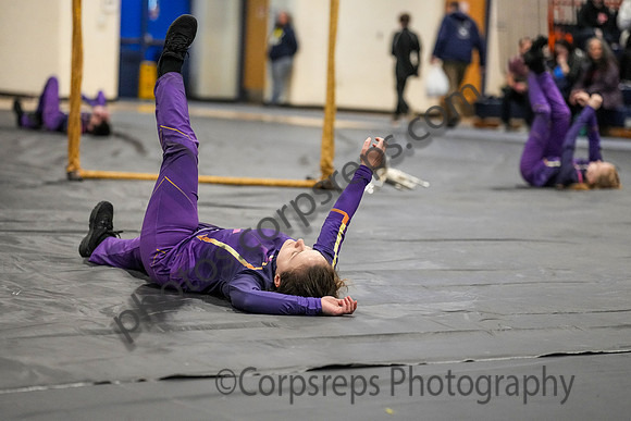 Vortex Indoor Winds_240323_Toms River Finals-07089