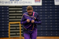 Vortex Indoor Winds_240323_Toms River Finals-07094