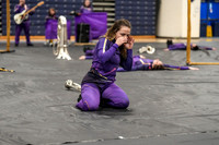Vortex Indoor Winds_240323_Toms River Finals-07096
