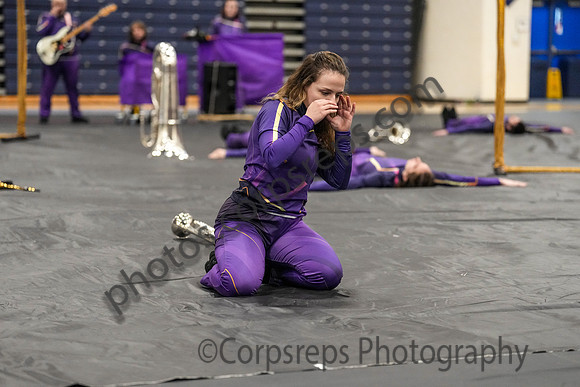 Vortex Indoor Winds_240323_Toms River Finals-07096