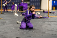 Vortex Indoor Winds_240323_Toms River Finals-07097