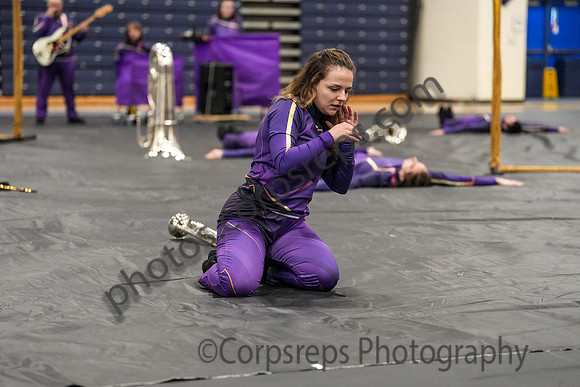Vortex Indoor Winds_240323_Toms River Finals-07097