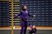 Vortex Indoor Winds_240323_Toms River Finals-07098