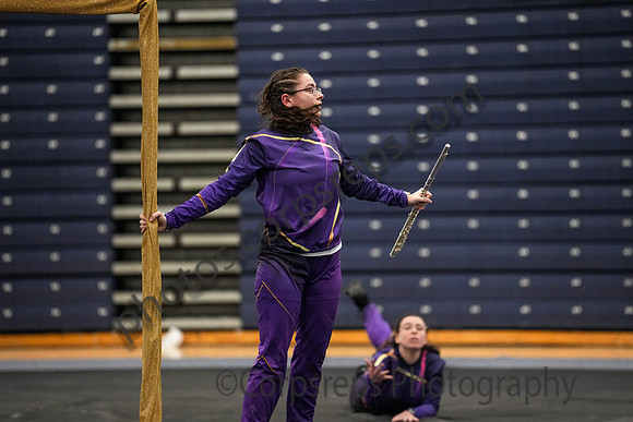Vortex Indoor Winds_240323_Toms River Finals-07098