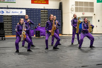 Vortex Indoor Winds_240323_Toms River Finals-07117