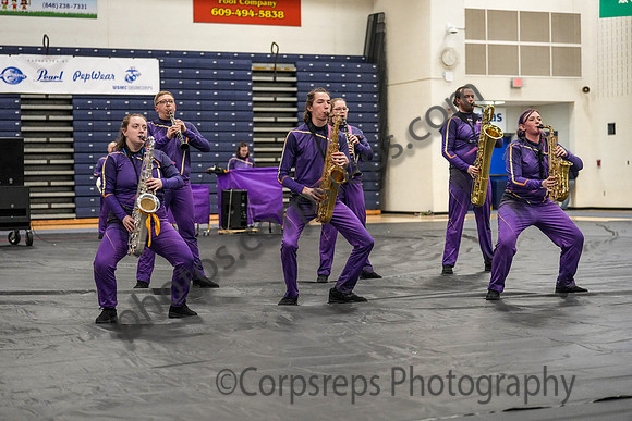Vortex Indoor Winds_240323_Toms River Finals-07117