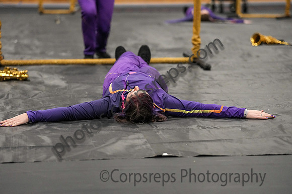 Vortex Indoor Winds_240323_Toms River Finals-07093