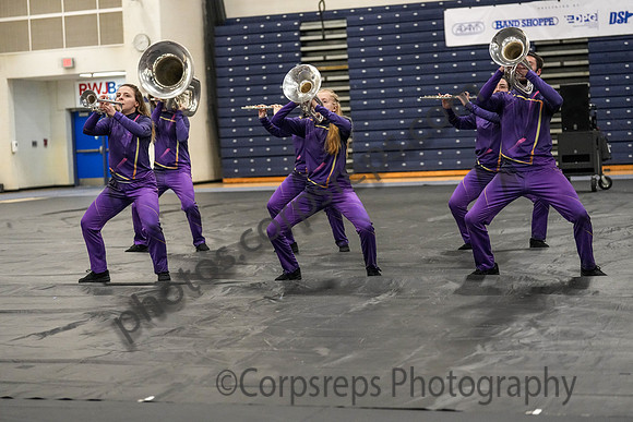 Vortex Indoor Winds_240323_Toms River Finals-07119
