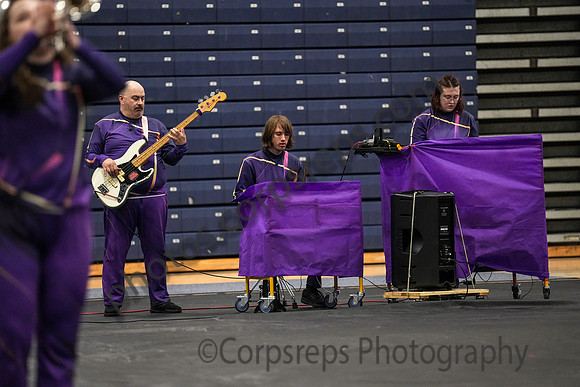 Vortex Indoor Winds_240323_Toms River Finals-07107