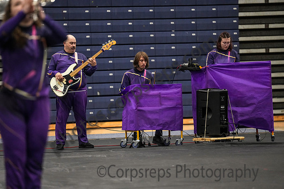 Vortex Indoor Winds_240323_Toms River Finals-07108
