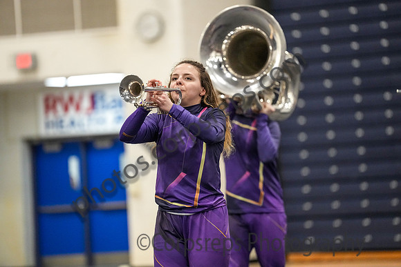 Vortex Indoor Winds_240323_Toms River Finals-07120