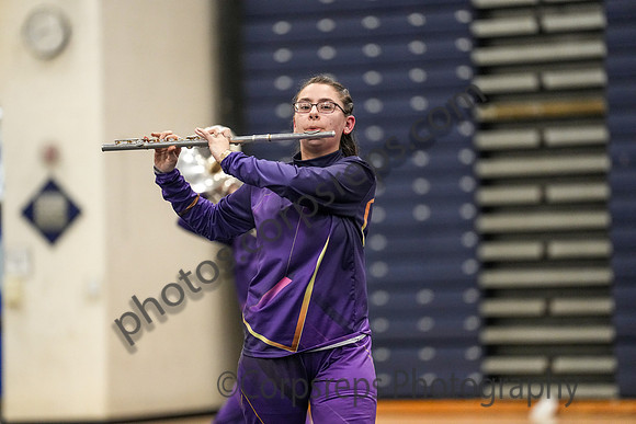 Vortex Indoor Winds_240323_Toms River Finals-07129