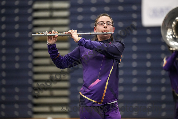 Vortex Indoor Winds_240323_Toms River Finals-07132