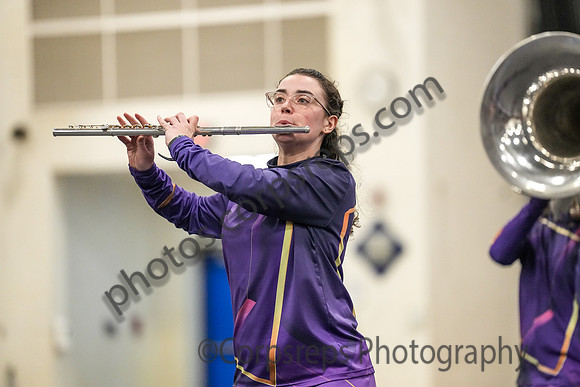 Vortex Indoor Winds_240323_Toms River Finals-07134