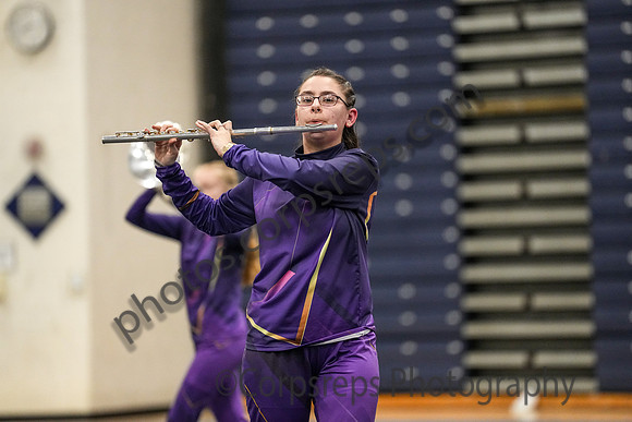 Vortex Indoor Winds_240323_Toms River Finals-07130