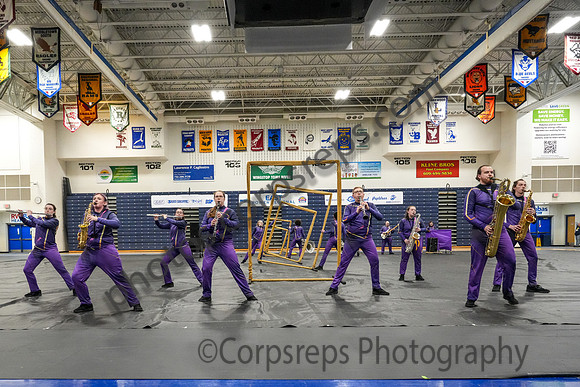Vortex Indoor Winds_240323_Toms River Finals-07141