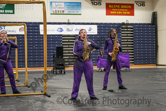 Vortex Indoor Winds_240323_Toms River Finals-07137