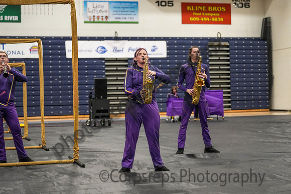 Vortex Indoor Winds_240323_Toms River Finals-07138