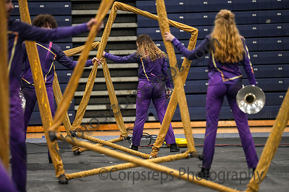 Vortex Indoor Winds_240323_Toms River Finals-07144