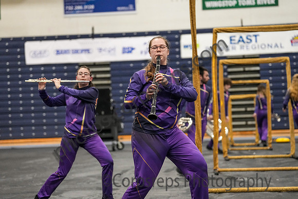 Vortex Indoor Winds_240323_Toms River Finals-07146