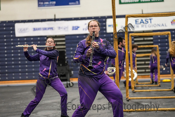 Vortex Indoor Winds_240323_Toms River Finals-07147