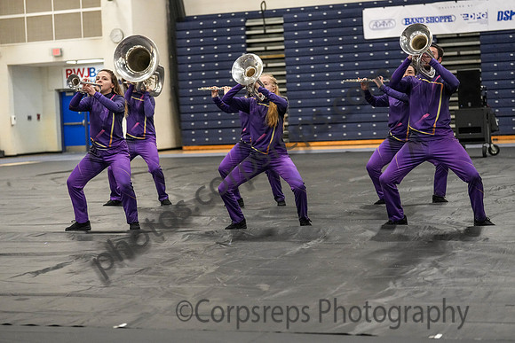 Vortex Indoor Winds_240323_Toms River Finals-07118
