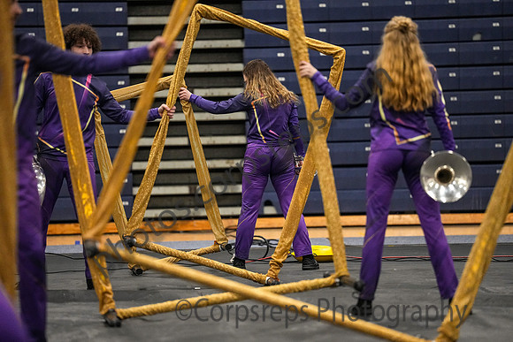 Vortex Indoor Winds_240323_Toms River Finals-07145