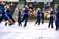 Greece Guard_250215_Corning Finals-02450