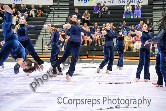 Greece Guard_250215_Corning Finals-02450